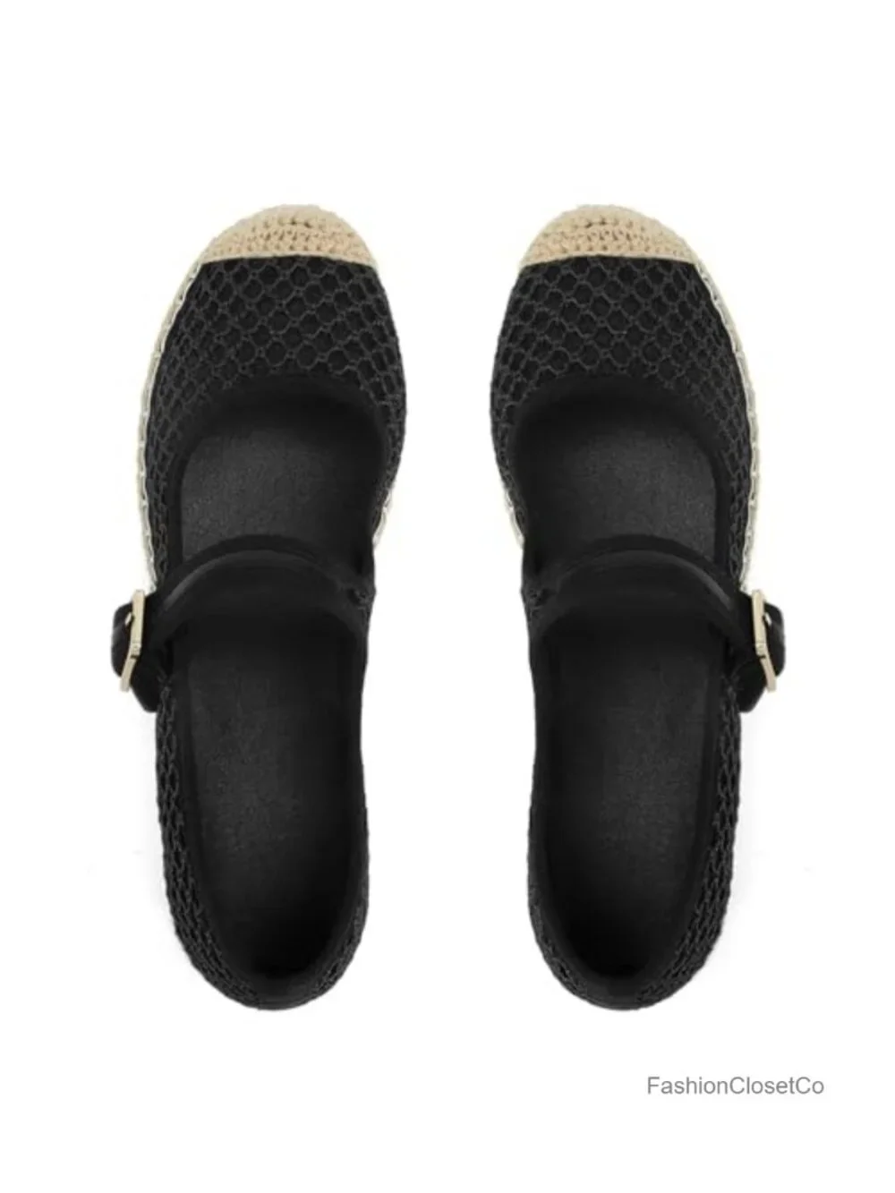 N/A these platform